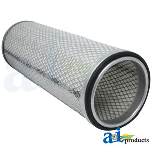 A-83957170 Air Filter