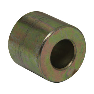 A-A55881 Bushing