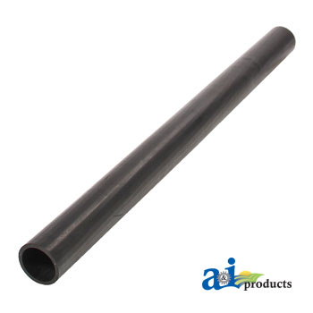A-HS21253 Bulk Hose, 2 1/8" ID