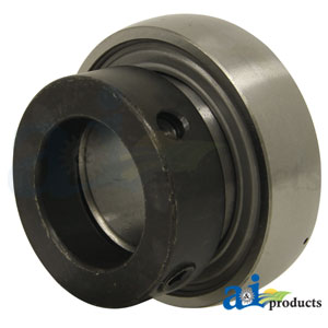 A-87605590 Bearing; Elevator Head / Bubble Up Auger
