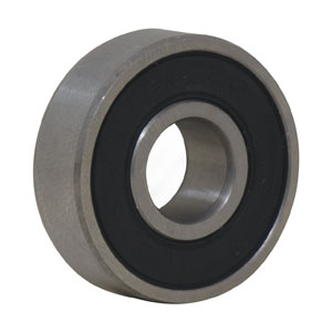 A-AM102726 Ball Bearing