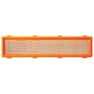 A-AF26119 Filter, Cab Air (QTY 1)