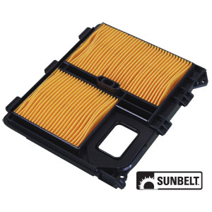 A-B1AF129 Air Filter