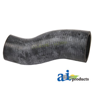A-A34438 By-Pass Hose