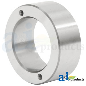 A-R81989 Sleeve, Front Crankshaft