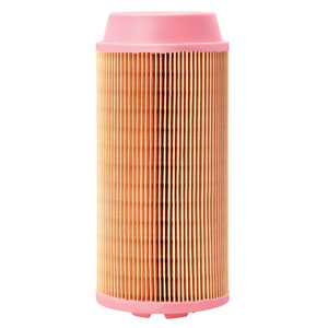 A-AF26387 Filter, Air, Primary (QTY 1)