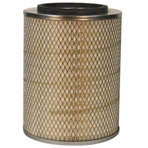 A-AF1896M Filter, Air, Primary (QTY 1)
