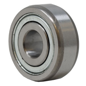A-202KRR7-I Ball Bearing