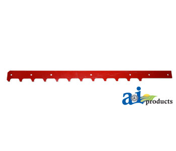 A-1302103C1 Standard Tooth Bar