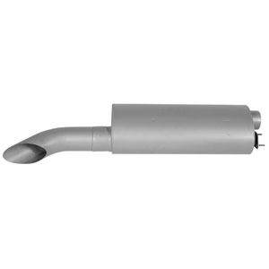 A-A147046 Muffler