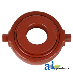 A-350921R11 Bearing & Retainer, Clutch Release