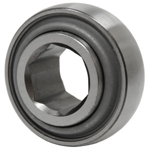 A-AA28271 Ball Bearing