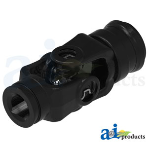 A-15061400 Universal Joint
