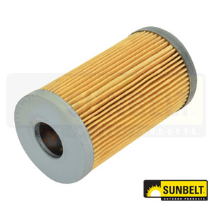 A-B1FF160 Fuel Filter
