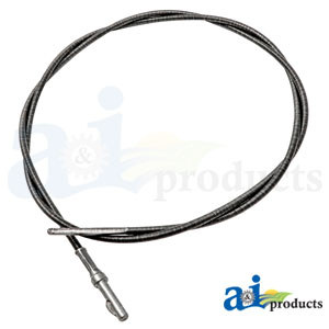 A-AR28589 Core, Tachometer Cable