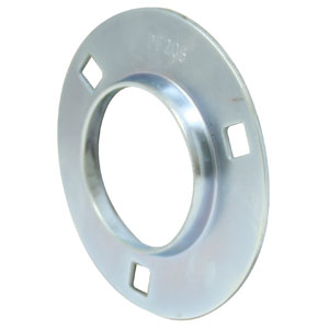A-462360R1 Flange, Bearing