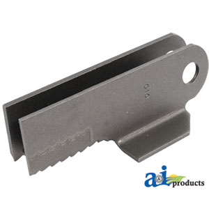 A-AH225937 Knife Kit; Straw Chopper (Includes 4 LH & 4 RH Blades)