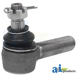 A-VPJ3173 Tie rod end, RH