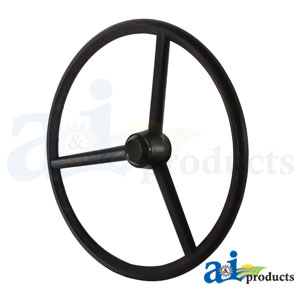 A-VPJ5003 Steering wheel