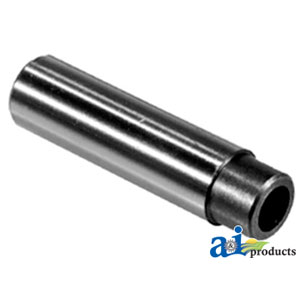 A-3343J002 Guide, Exhaust Valve
