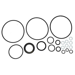 A-AT130068 Seal Kit, Hydraulic Motor