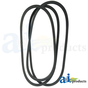 A-123796X Belt, Drive