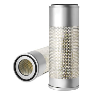 A-AF814 Filter, Air, Primary (QTY 1)