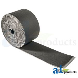 A-1002462 Baler Belt, Upper