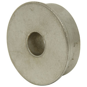 A-A55888 BUSHING, CLOSING WHEEL