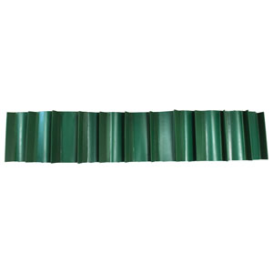 A-BELT40 Conveyor Belt