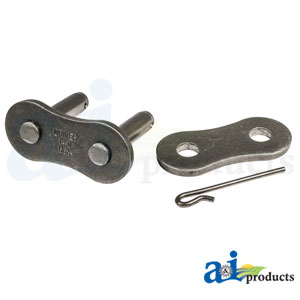 A-CL140 140 Connecting Link, (Drives)
