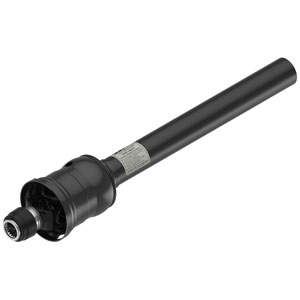 A-19758600 CV JOINT & SHAFT