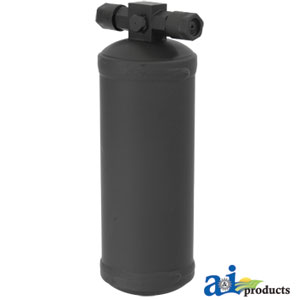 A-804-1830 R12/ R134a Filter Drier