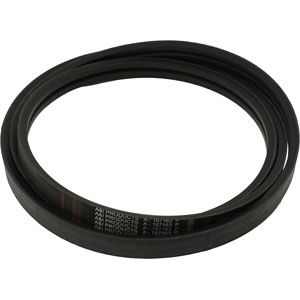 A-167163 Belt, Deck