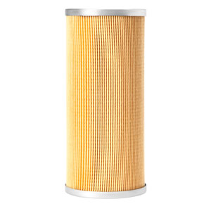 A-HF28864 Filter, Hydraulic (QTY 1)
