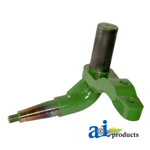 A-AH173844 Spindle (LH)