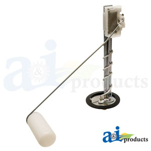 A-D8NN9A316KA Sending Unit, Fuel