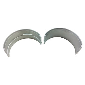 A-AR104126 Bearing, Thrust (.010")