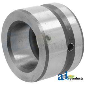 A-KV14450 Bushing, Quick Tach To Boom