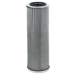 A-HF6321 Filter, Hydraulic, Cartridge (QTY 1)