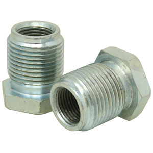 A-894060M3 Shoulder Nut