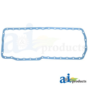 A-87800945 Gasket, Pan