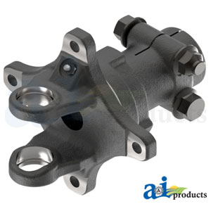A-817-1421 Clamp Yoke