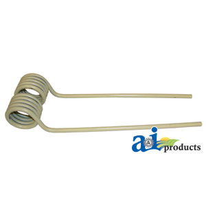 A-99436217 Tedder Tooth