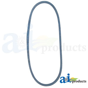 A-3L290K Aramid Blue V-Belt (3/8" X 29" )
