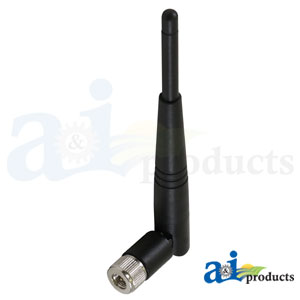 A-ANT373 Antenna, WFC673 Wi-Fi Camera & WFT473 Wi-Fi Transmitter