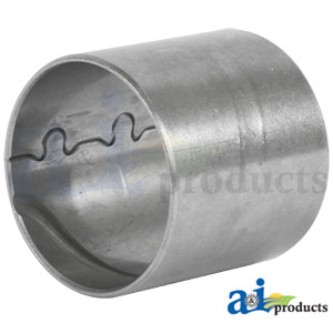 A-C5NN3110B Bushing, Upper/ Lower