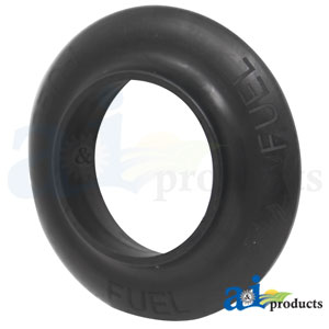 A-R82873 Grommet, Fuel Tank