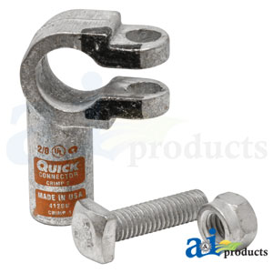 A-26A4120N BATTERY TERMINAL