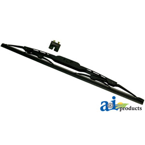 A-AAU2035 WIPER BLADE